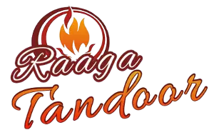 Raaga Tandoor - Indian Fine Dining Burke Way